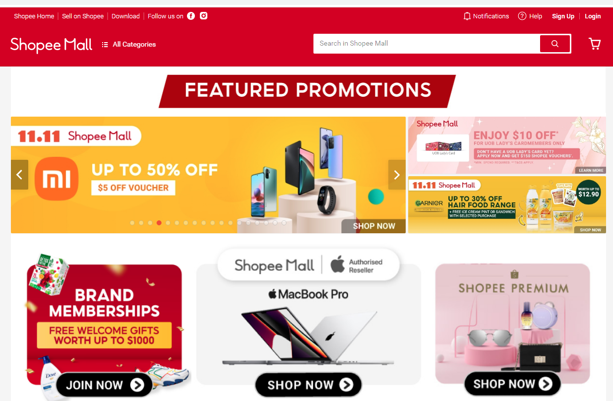 1635474240691030.png 1635474240691030.png