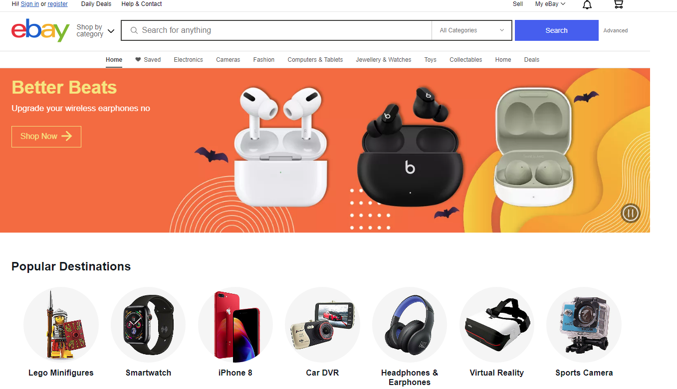 1635476977127661.png 1635476977127661.png