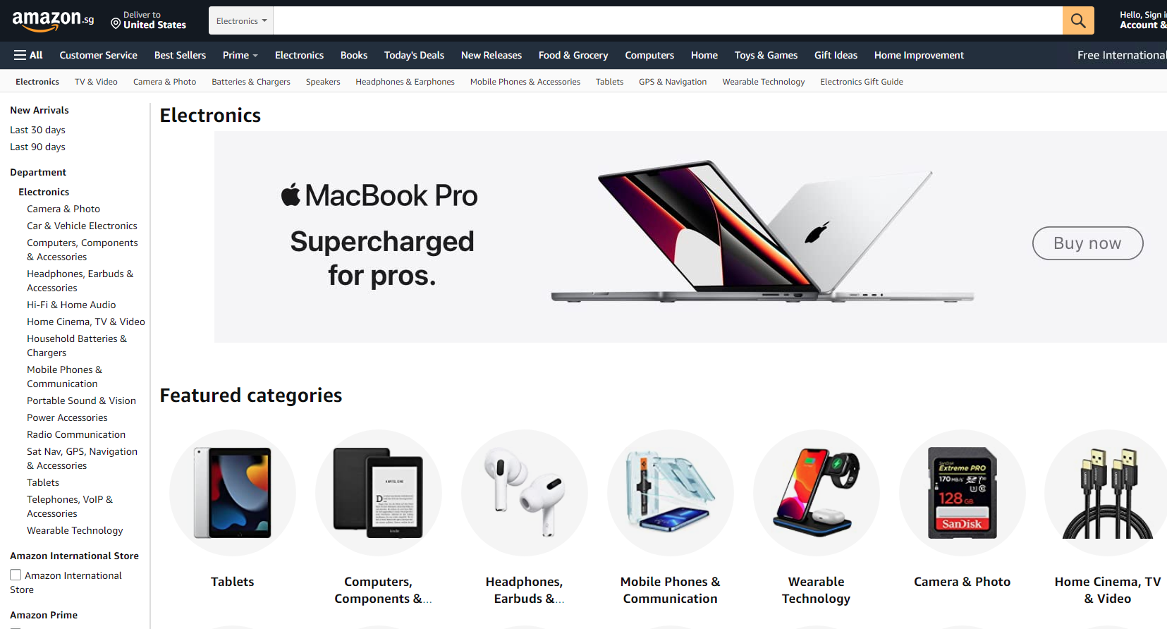 1635478068881369.png 1635478068881369.png