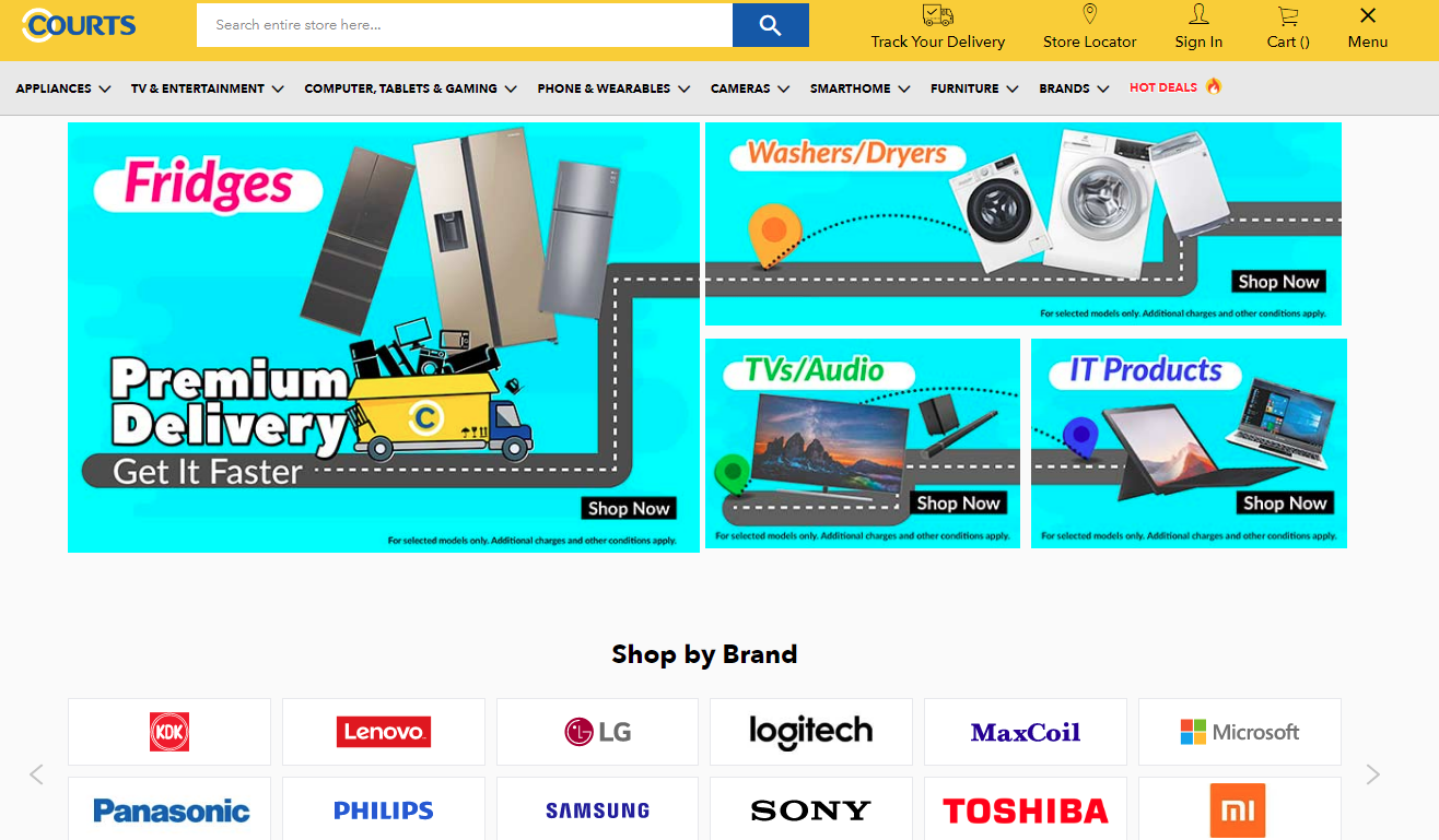 1635485494477206.png 1635485494477206.png