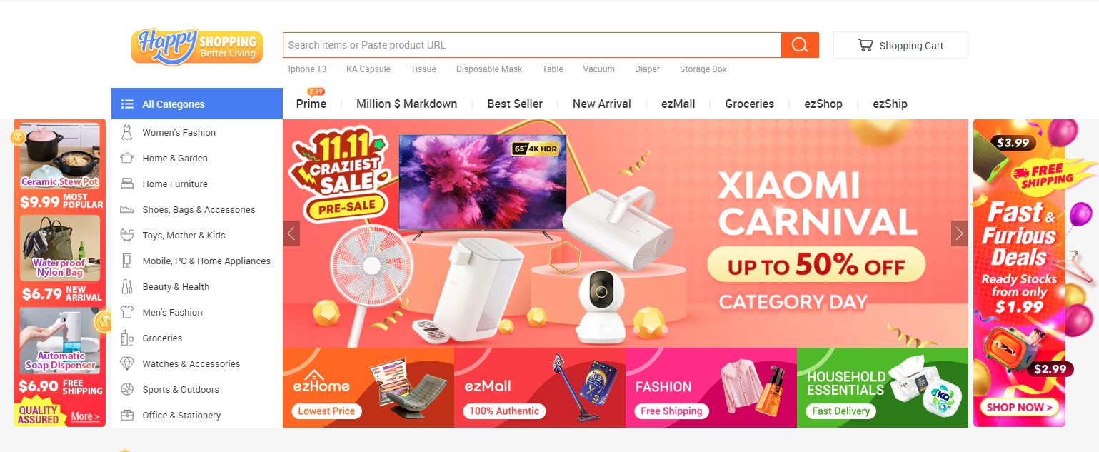 1635485061204989.png 1635485061204989.png