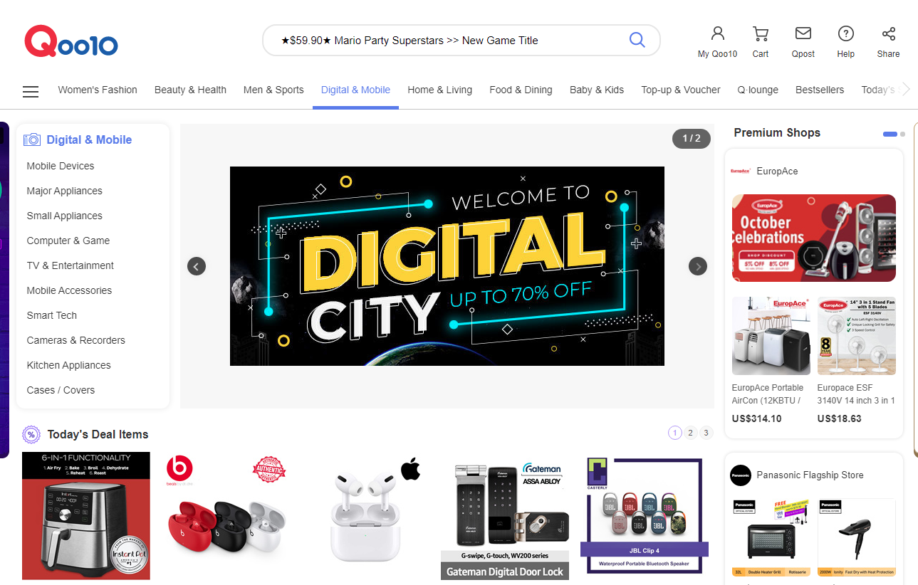 1635477722172440.png 1635477722172440.png