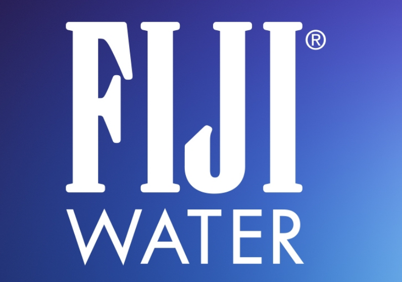 Evian vs. Fiji vs. VOSS vs. Essentia vs. Acqua Panna Which Wins the