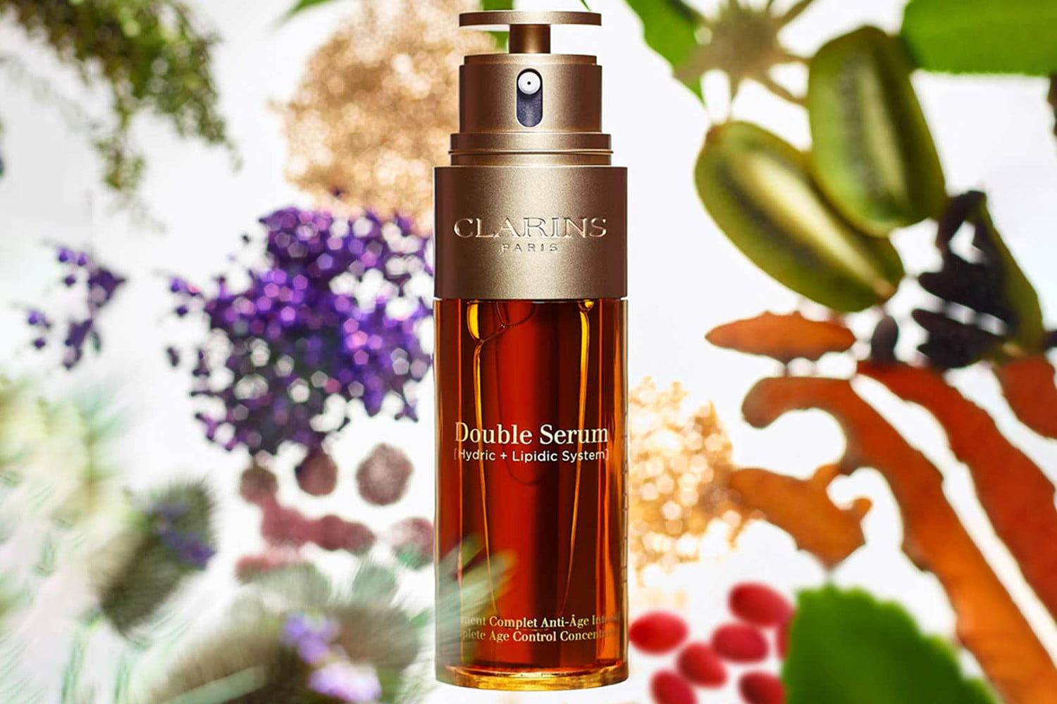 2025最新最全的娇韵诗双萃精华真假辨别方法（附详细图解+购买渠道）