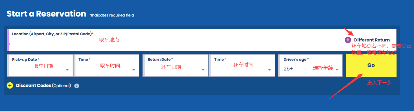 1635840516834248.png 1635840516834248.png