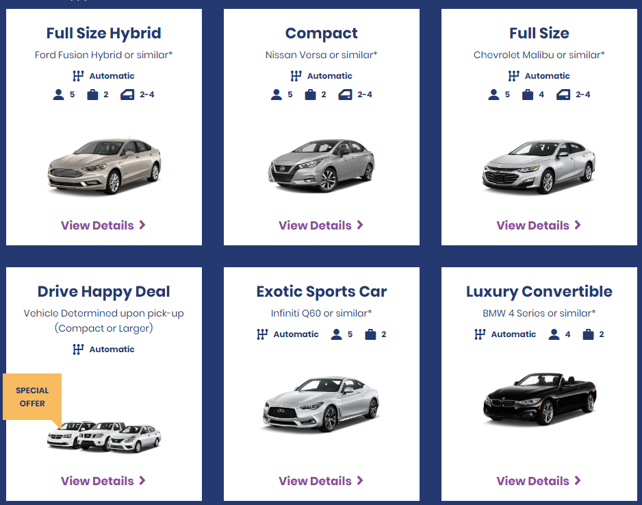 1635839789592861.png 1635839789592861.png