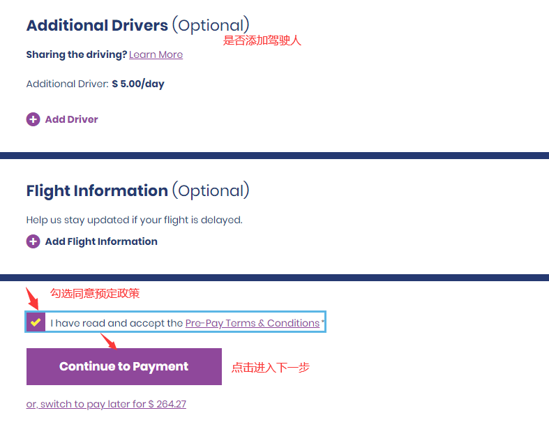 1635841168368175.png 1635841168368175.png