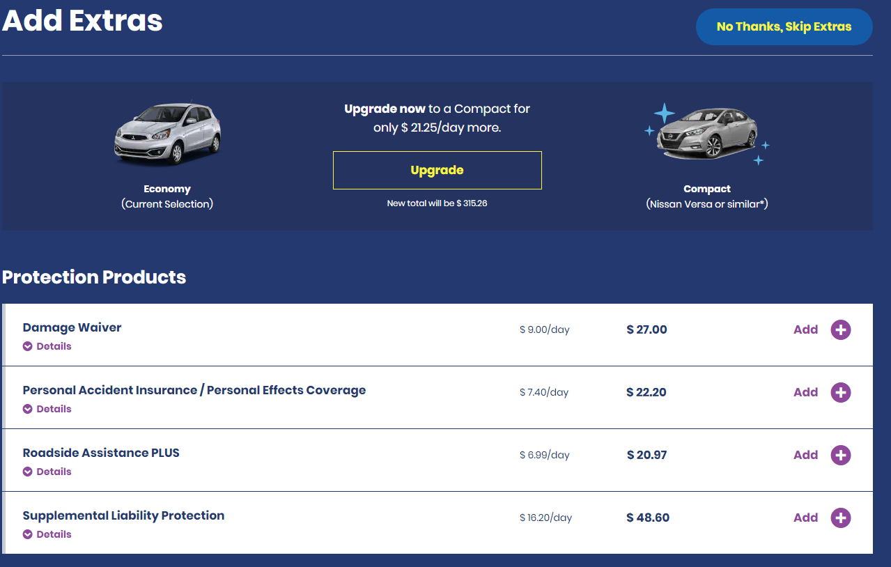 1635840812118628.png 1635840812118628.png