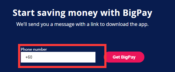 1635904668872853.png image.png