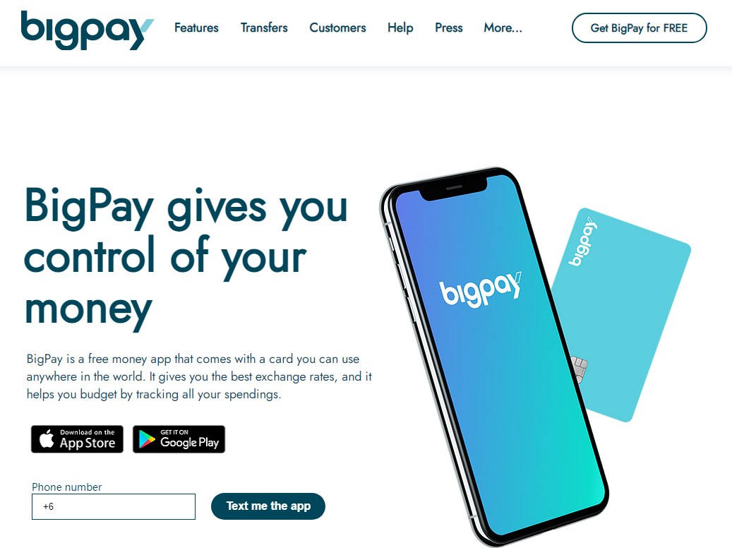 1635904503657668.png image.png