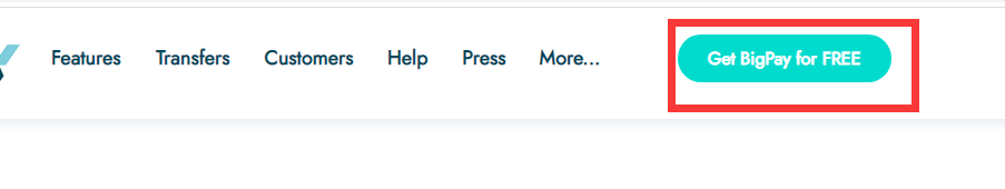 1635904625991463.png image.png