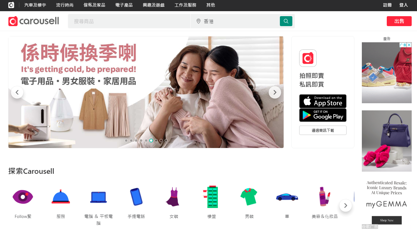 1635918722148063.png 1635918722148063.png