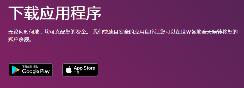 1635926982546386.png image.png