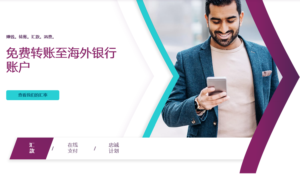 1635917279423336.png 1635917279423336.png