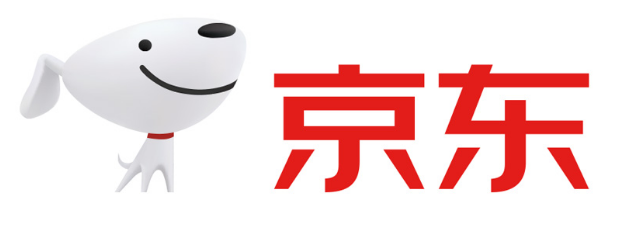 2025最新京东Plus省钱攻略(会员优惠及活动+价格+爱奇异/腾讯会员+等级+京豆)
