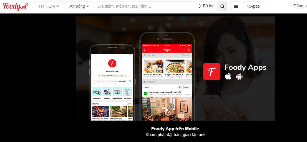 1636014490650500.png 1.png