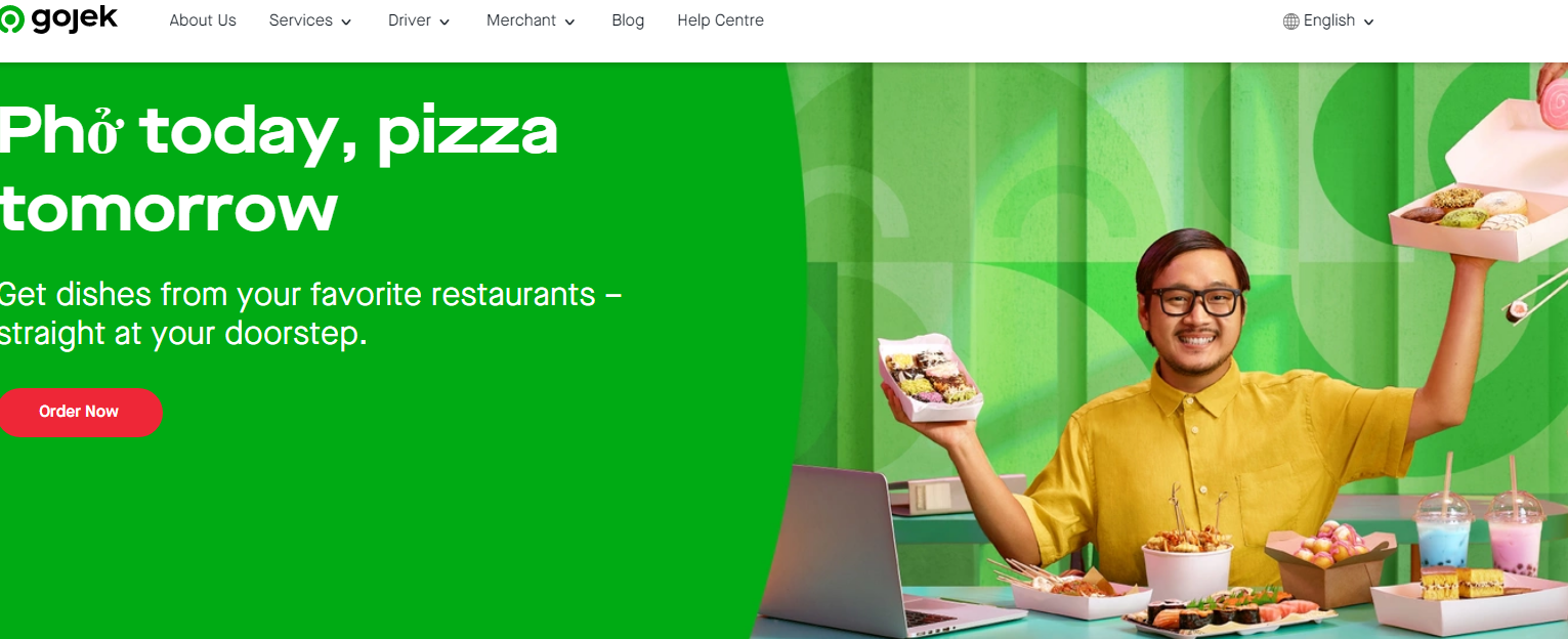 1636013431289341.png 1.png