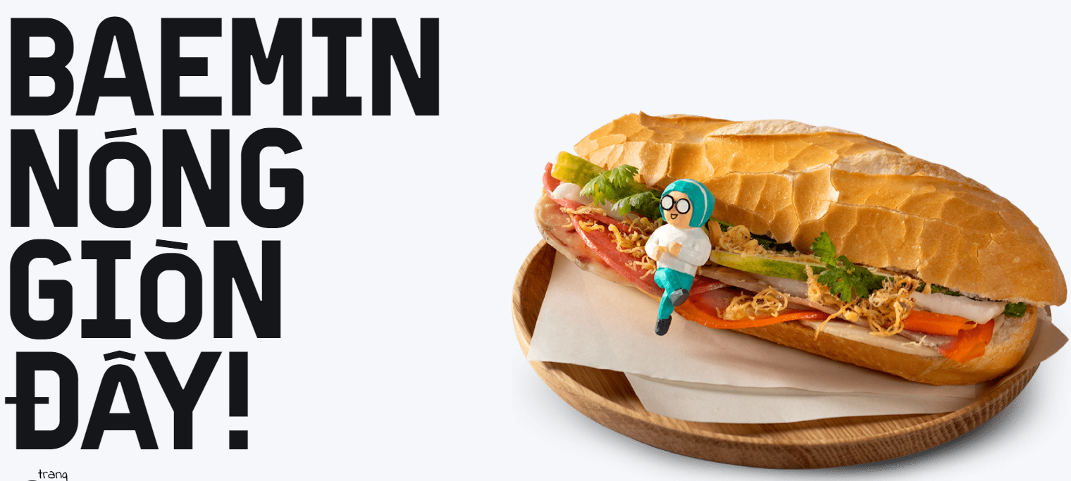 1636013803103116.png 1.png