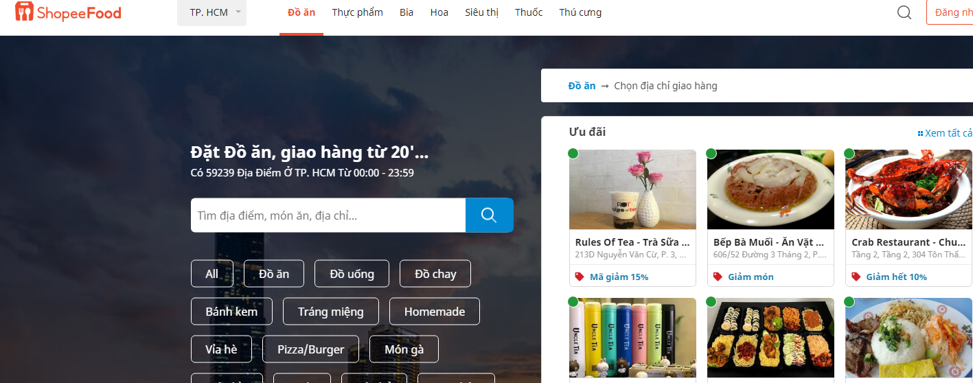 1636016878606811.png 1.png