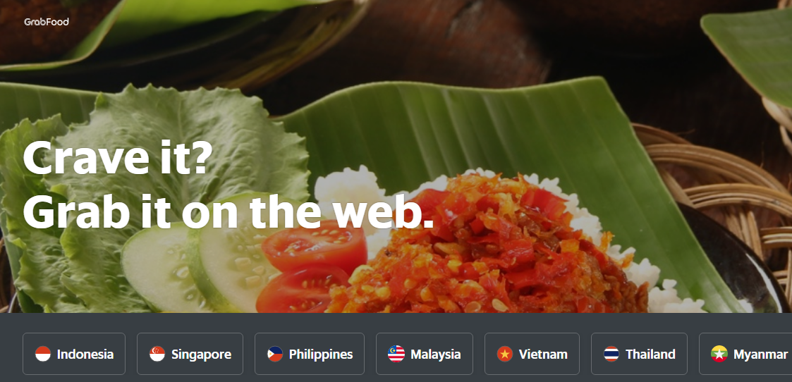 1636012538778340.png 1.png