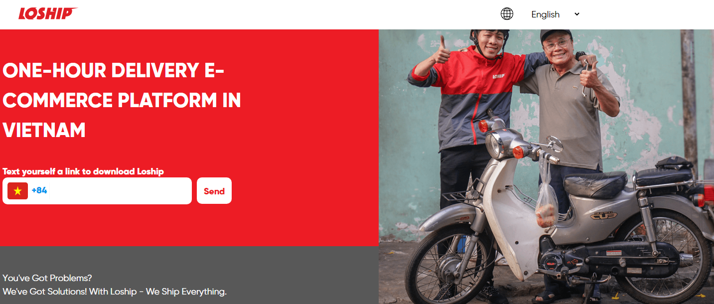 1636015962498133.png 1.png