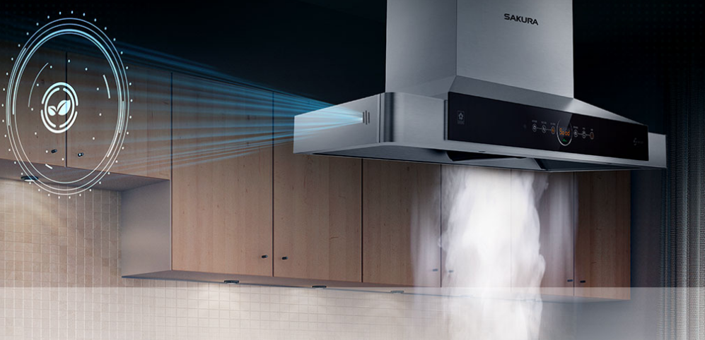 1636091424338317.png 1636091424338317.png