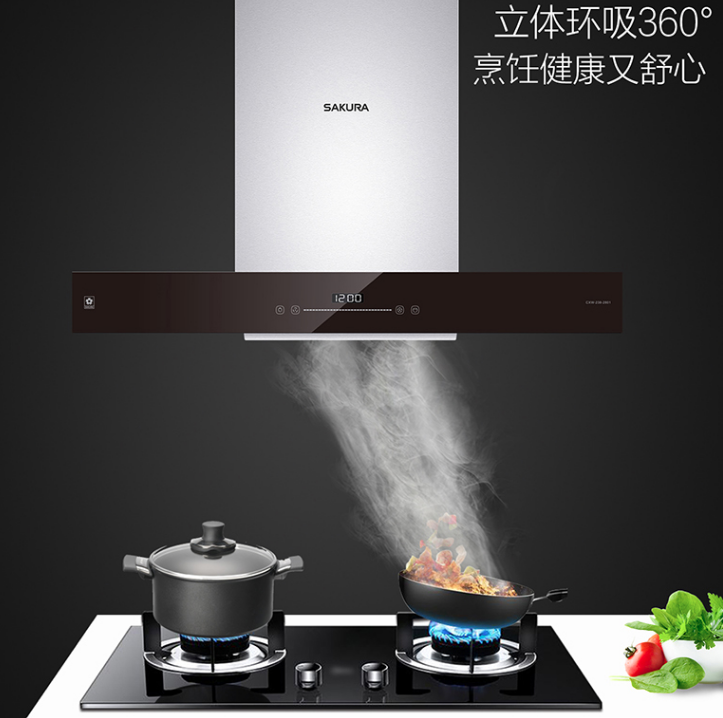 1636090635816542.png 1636090635816542.png