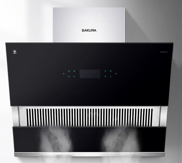 1636090199715514.png 1636090199715514.png