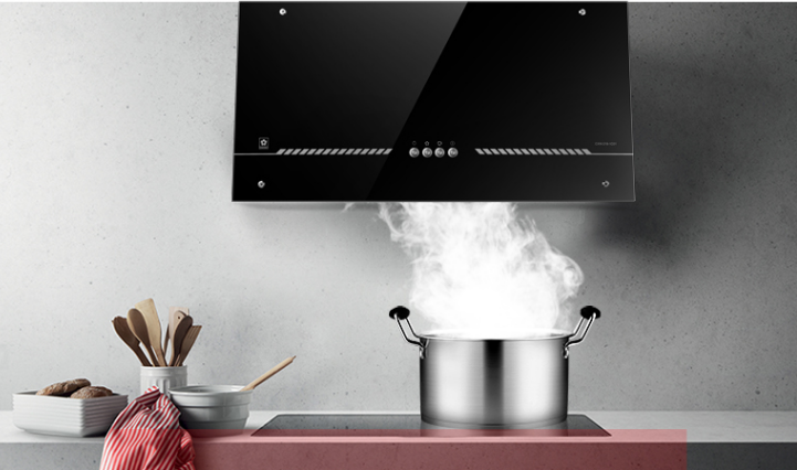 1636090757120832.png 1636090757120832.png