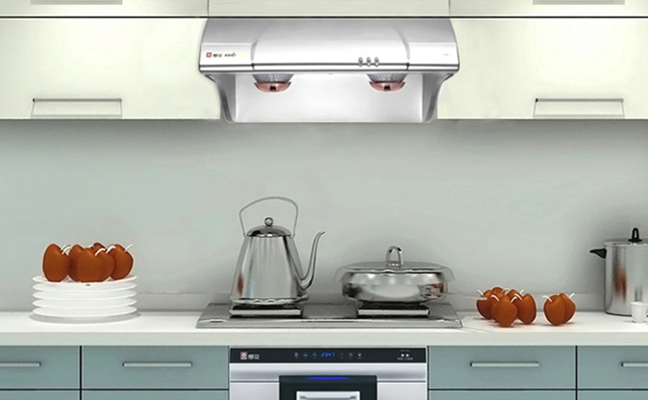 1636090904555208.png 1636090904555208.png