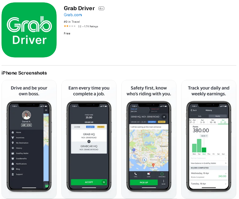 1636099130801142.png 15.png