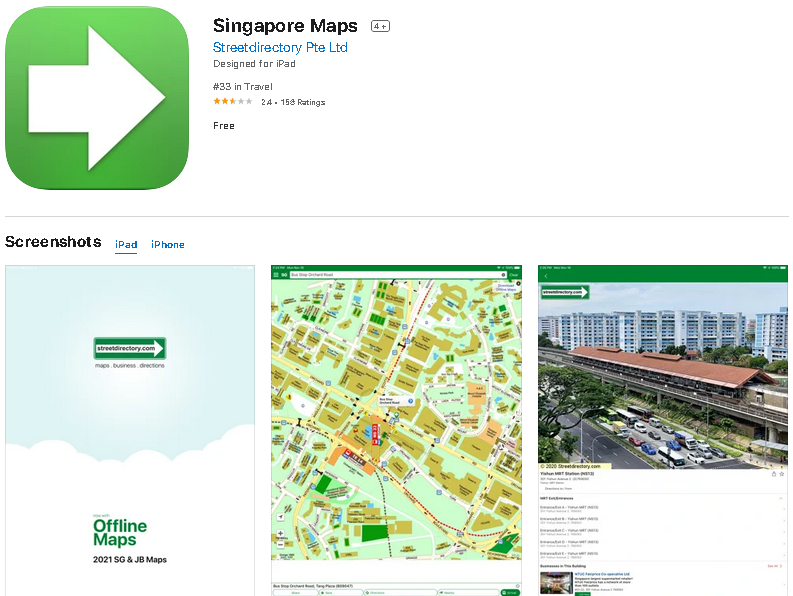 1636099723260397.png 17.png