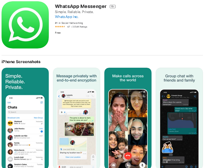 1636095815364964.png 11.png