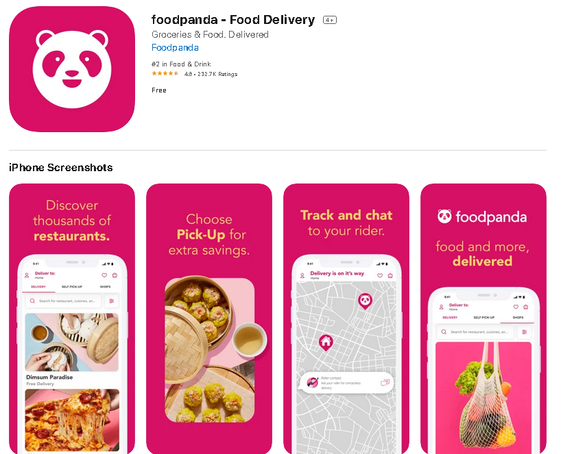 1636098912843647.png 14.png