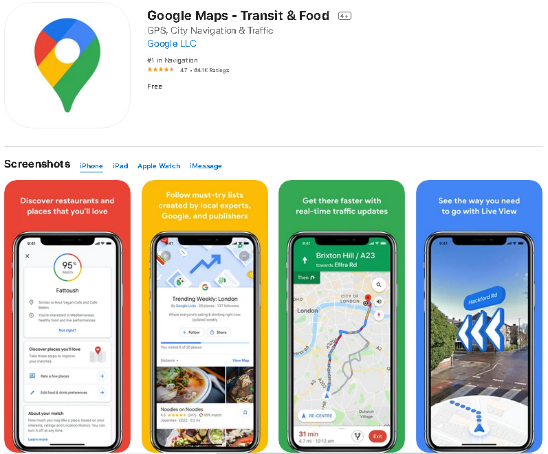 1636099427750340.png 16.png