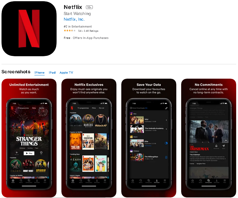 1636162377621884.png 3.png