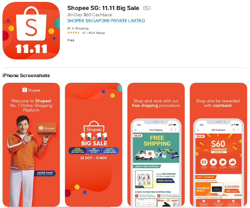 1636098442180843.png 13.png