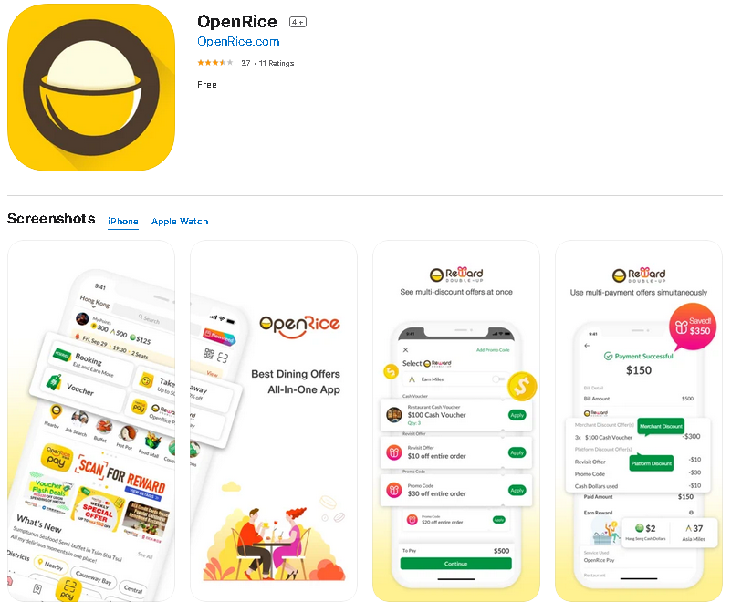 1636101017587041.png 20.png