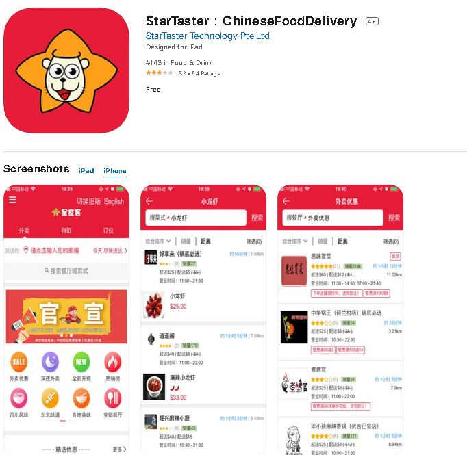 1636101311462100.png 21.png