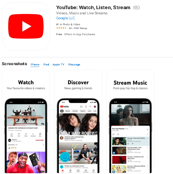 1636161910533643.png 2.png