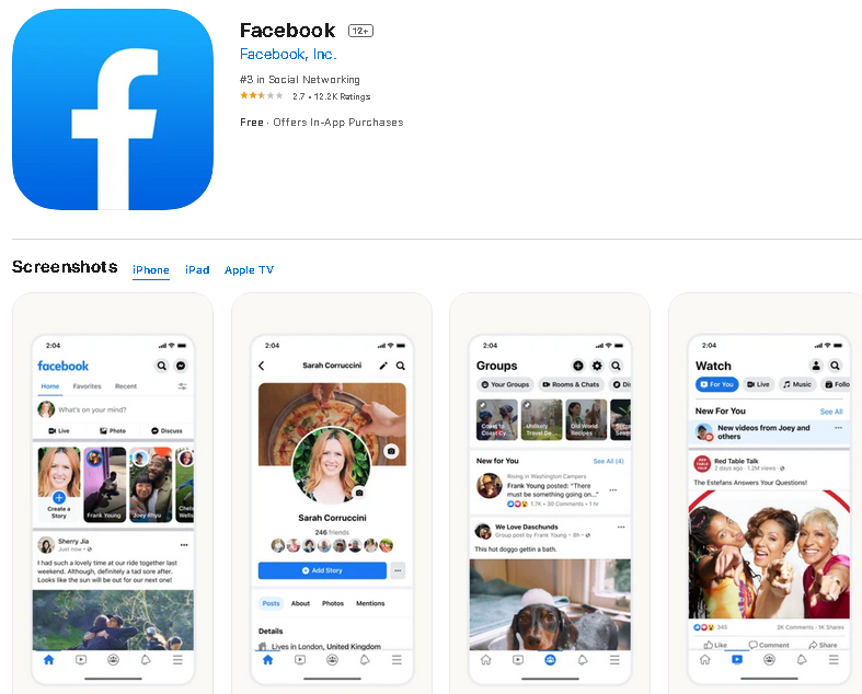 1636098113634041.png 12.png