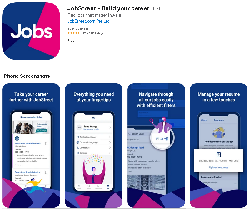 1636160704144113.png 1.png