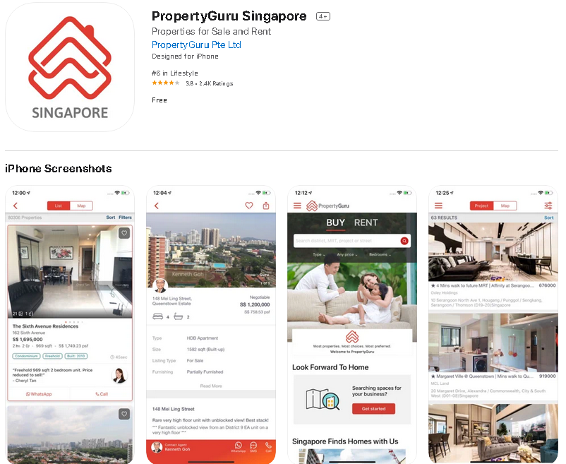 1636102543826716.png 23.png