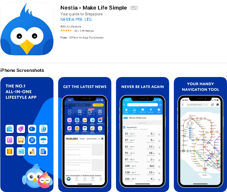 1636102193804143.png 22.png