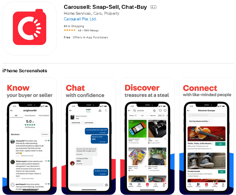 1636100521703366.png 19.png