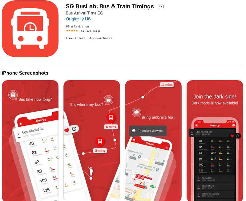 1636100037399406.png 18.png