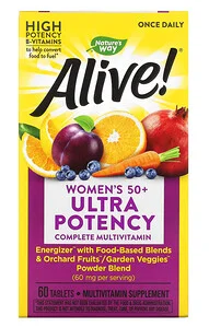 1636185727226668.png image.png