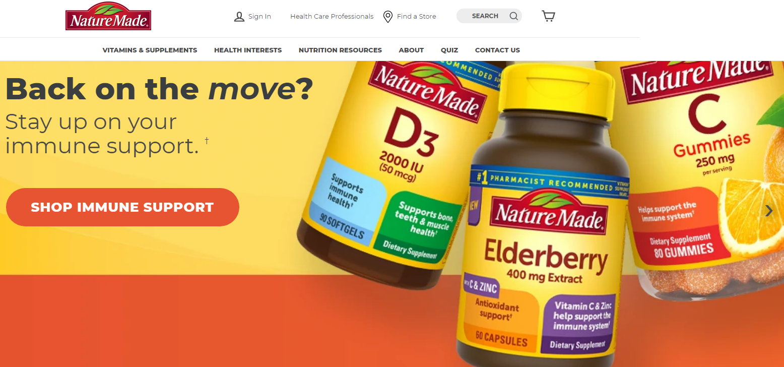 1636181370847588.png 1636181370847588.png