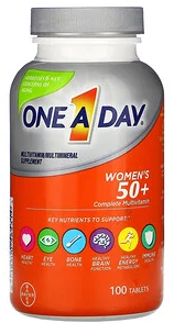 1636181042617557.png image.png