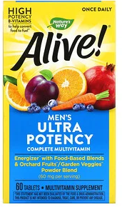 1636185970645835.png image.png